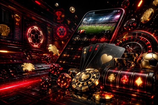 5u777