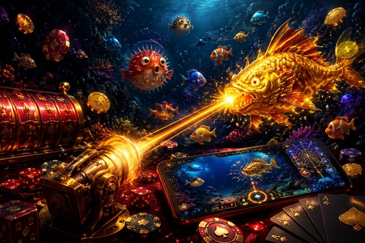 5u777