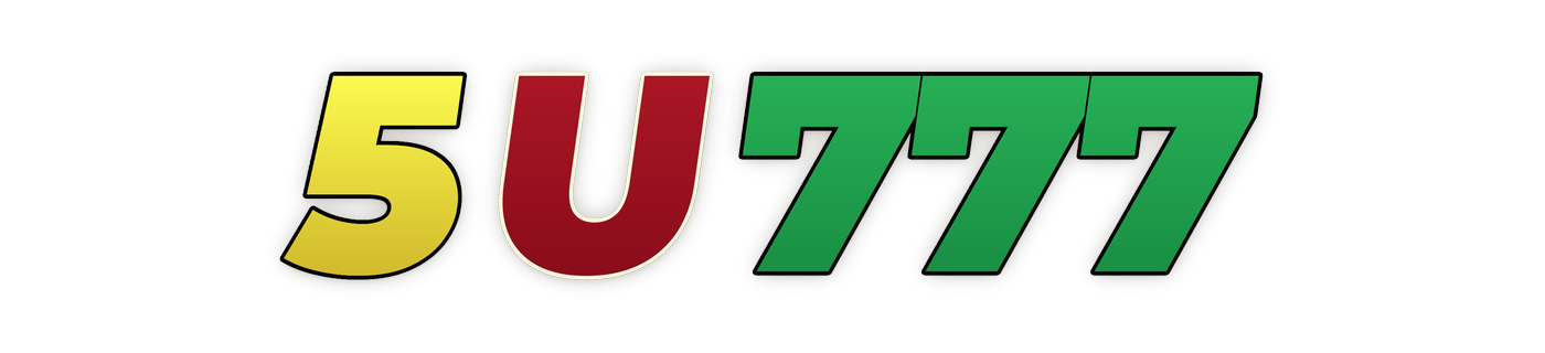 5u777